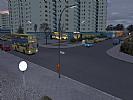 OMSI - The Bus Simulator - screenshot #47