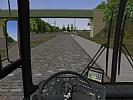OMSI - The Bus Simulator - screenshot #15