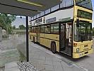 OMSI - The Bus Simulator - screenshot #10