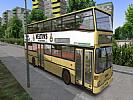 OMSI - The Bus Simulator - screenshot #6