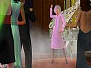 The Sims 3: Generations - screenshot #15