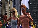 The Sims 3: Generations - screenshot #14