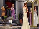 The Sims 3: Generations - screenshot #13
