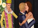 The Sims 3: Generations - screenshot #12