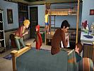 The Sims 3: Generations - screenshot #9