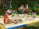 The Sims 3: Generations - screenshot #8