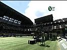 Virtua Tennis 4 - screenshot #15