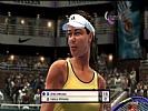 Virtua Tennis 4 - screenshot #9