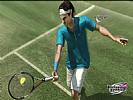 Virtua Tennis 4 - screenshot #6