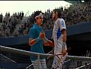 Virtua Tennis 4 - screenshot #3