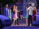 The Sims 3: Generations - screenshot #7