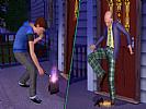 The Sims 3: Generations - screenshot #6