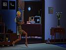 The Sims 3: Generations - screenshot #5