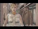 Silent Hill 3 - screenshot #5