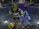 Shrek 2: The Game - screenshot #13