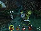 Shrek 2: The Game - screenshot #12