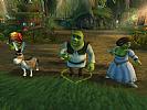 Shrek 2: The Game - screenshot #11
