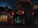 Shrek 2: The Game - screenshot #8