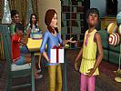The Sims 3: Generations - screenshot #4