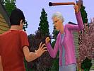 The Sims 3: Generations - screenshot #3