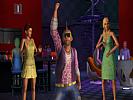 The Sims 3: Generations - screenshot #2