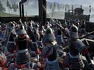 Shogun 2: Total War - screenshot #21