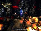 Citadel Wars - screenshot #19