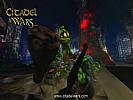 Citadel Wars - screenshot #6