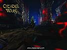 Citadel Wars - screenshot #5