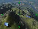 Farming Simulator 2011: DLC 2 - Renewable Energy Pack - screenshot #1