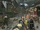 Call of Duty: Black Ops - Escalation - screenshot