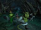 Shrek 2: The Game - screenshot #6