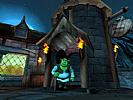 Shrek 2: The Game - screenshot #4