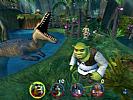 Shrek 2: The Game - screenshot #3