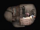 Silent Hill 4: The Room - screenshot #76