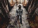 Silent Hill 4: The Room - screenshot #75