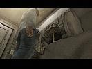 Silent Hill 4: The Room - screenshot #74
