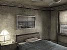 Silent Hill 4: The Room - screenshot #73