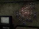 Silent Hill 4: The Room - screenshot #71