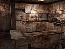 Silent Hill 4: The Room - screenshot #69