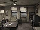 Silent Hill 4: The Room - screenshot #67
