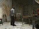 Silent Hill 4: The Room - screenshot #66