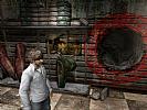 Silent Hill 4: The Room - screenshot #65