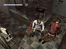 Silent Hill 4: The Room - screenshot #63