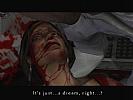 Silent Hill 4: The Room - screenshot #60