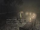 Silent Hill 4: The Room - screenshot #59