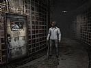 Silent Hill 4: The Room - screenshot #57