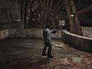 Silent Hill 4: The Room - screenshot #56