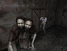 Silent Hill 4: The Room - screenshot #54