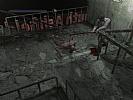 Silent Hill 4: The Room - screenshot #53